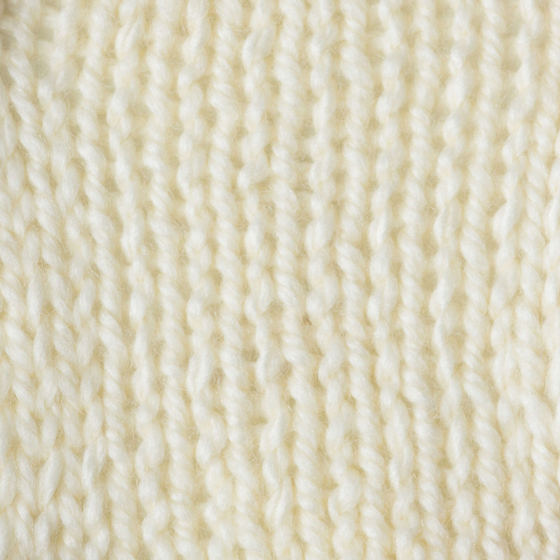 Patons Shetland Chunky Yarn - Clearance Shades* Aran
