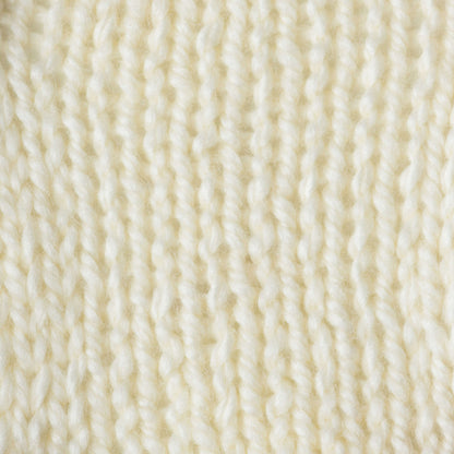 Patons Shetland Chunky Yarn - Discontinued Shades Aran