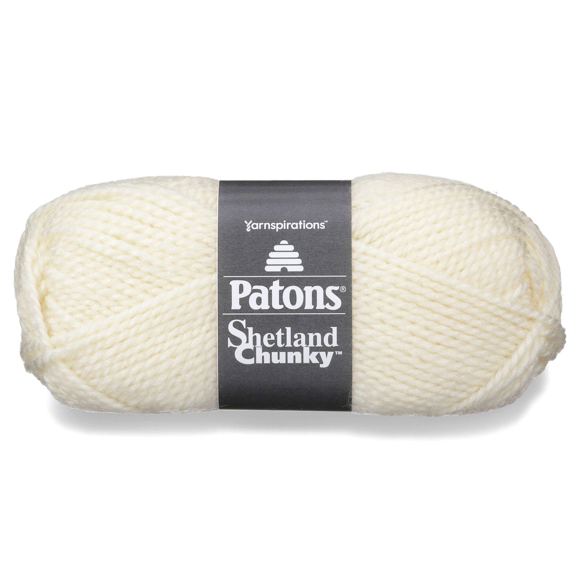 Patons Shetland Chunky Yarn - Clearance Shades* Aran