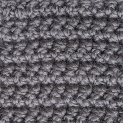 Patons Shetland Chunky Yarn - Discontinued Shades Oxford Gray