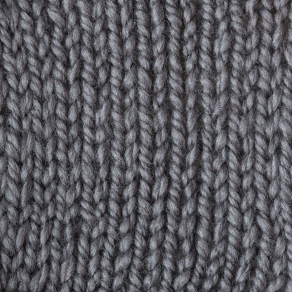 Patons Shetland Chunky Yarn - Discontinued Shades Oxford Gray