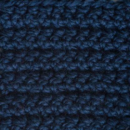 Patons Shetland Chunky Yarn - Discontinued Shades Medium Blue