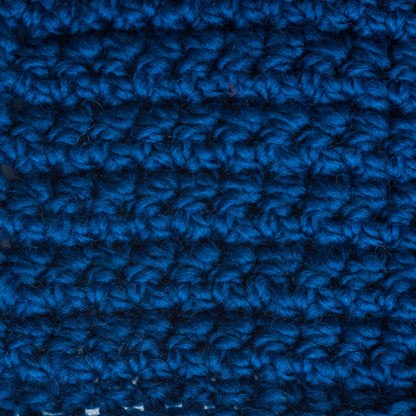 Patons Shetland Chunky Yarn - Discontinued Shades New Royal