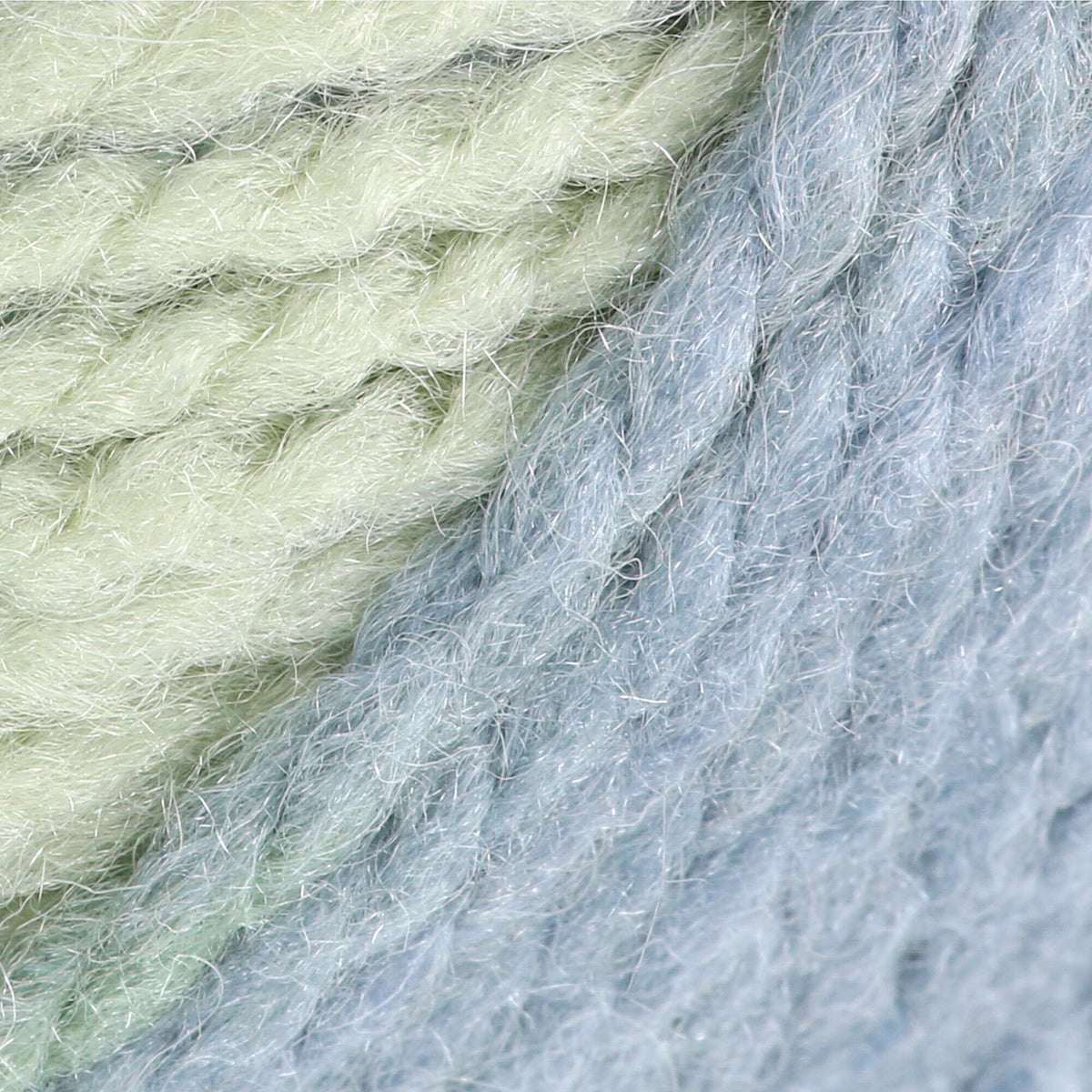 Country Sky Variegated