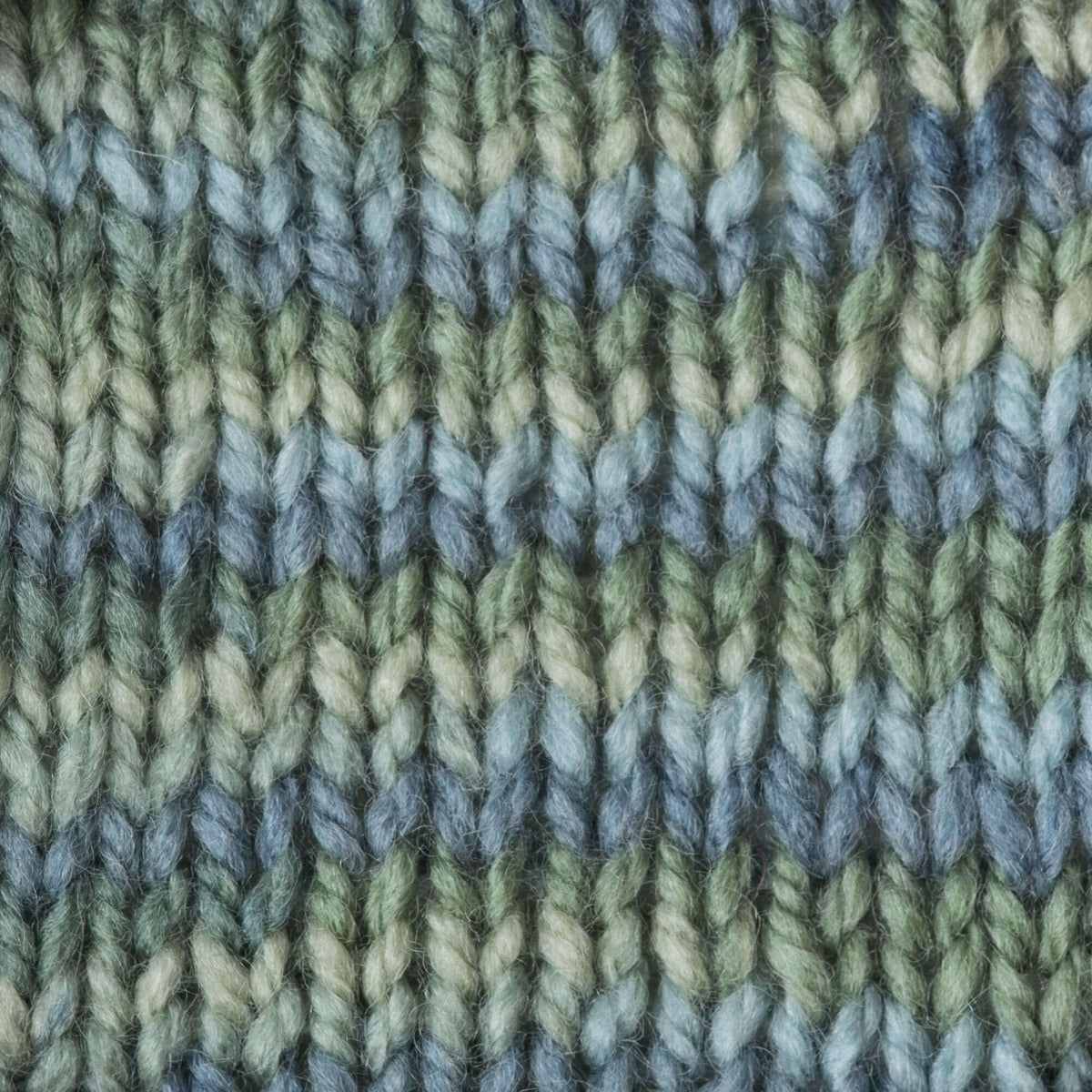 Country Sky Variegated