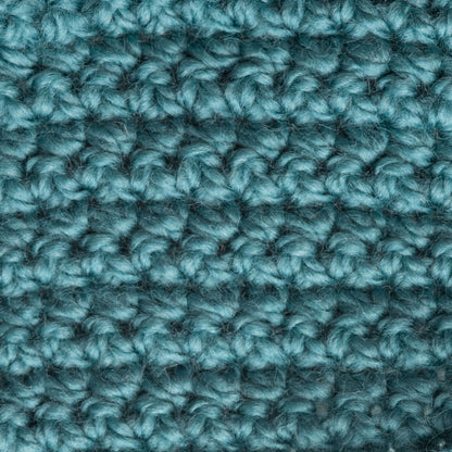Patons Shetland Chunky Yarn - Discontinued Shades Soft Teal