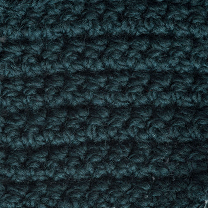 Patons Shetland Chunky Yarn - Discontinued Shades Rich Teal