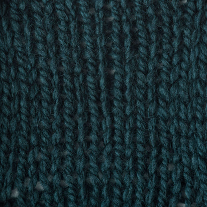 Patons Shetland Chunky Yarn - Discontinued Shades Rich Teal