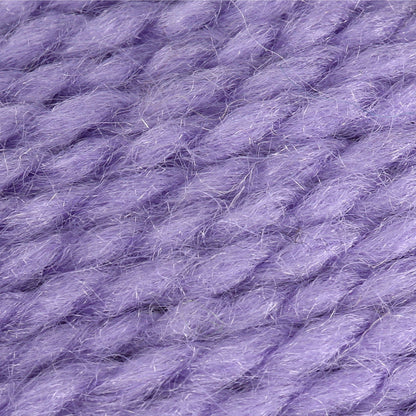 Patons Shetland Chunky Yarn - Discontinued Shades Lavender