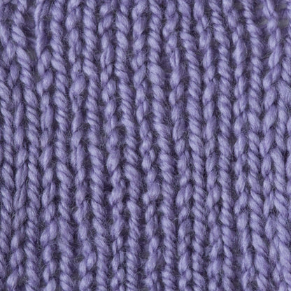 Patons Shetland Chunky Yarn - Discontinued Shades Lavender
