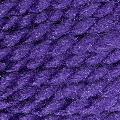 Patons Shetland Chunky Yarn - Discontinued Shades Lilac Lace