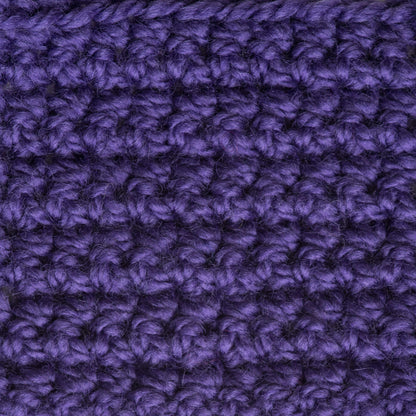 Patons Shetland Chunky Yarn - Discontinued Shades Lilac Lace