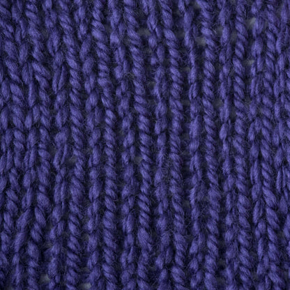 Patons Shetland Chunky Yarn - Discontinued Shades Lilac Lace