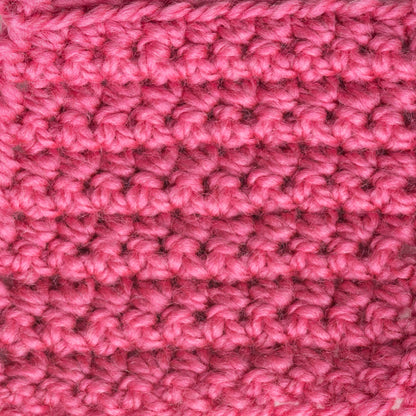Patons Shetland Chunky Yarn - Discontinued Shades Pretty in Pink
