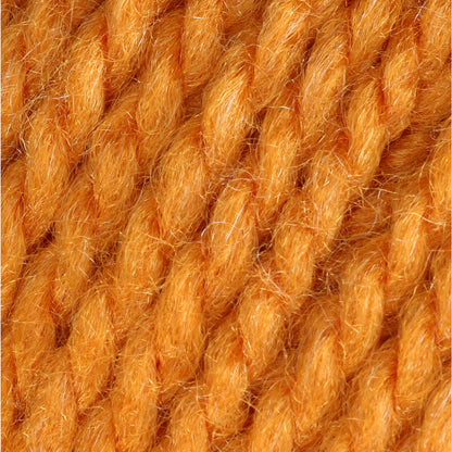 Patons Shetland Chunky Yarn - Discontinued Shades Gold