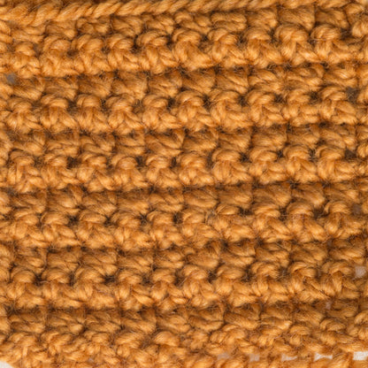 Patons Shetland Chunky Yarn - Discontinued Shades Gold