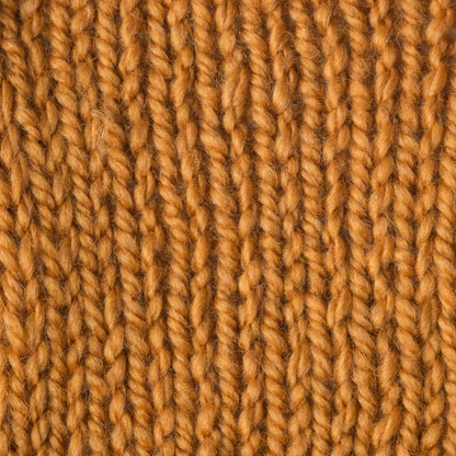 Patons Shetland Chunky Yarn - Discontinued Shades Gold