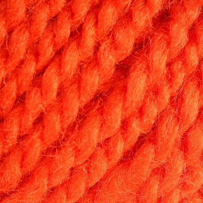 Patons Shetland Chunky Yarn - Discontinued Shades Fiesta