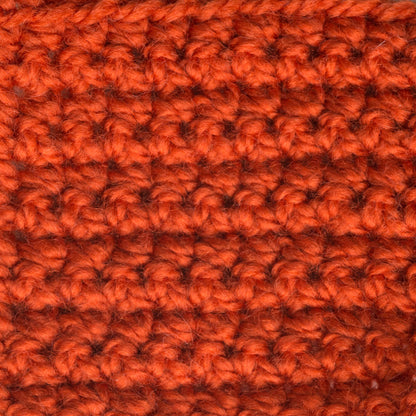 Patons Shetland Chunky Yarn - Discontinued Shades Fiesta