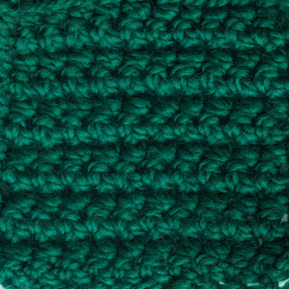 Patons Shetland Chunky Yarn - Discontinued Shades Emerald