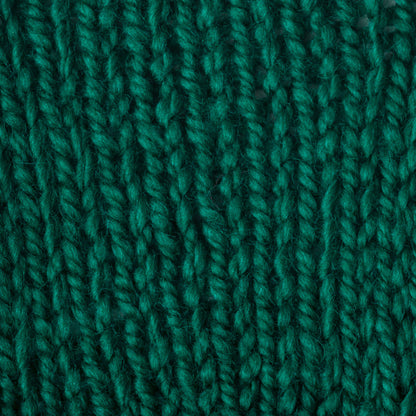 Patons Shetland Chunky Yarn - Discontinued Shades Emerald