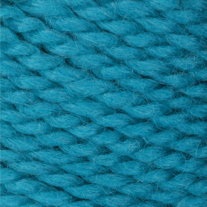 Patons Shetland Chunky Yarn - Discontinued Shades True Peacock