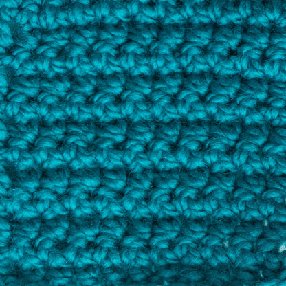 Patons Shetland Chunky Yarn - Discontinued Shades True Peacock