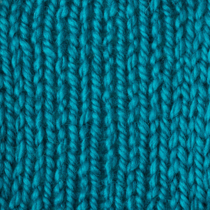 Patons Shetland Chunky Yarn - Discontinued Shades True Peacock