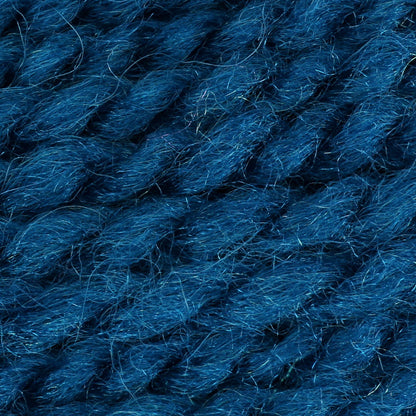 Patons Shetland Chunky Yarn - Discontinued Shades Mallard