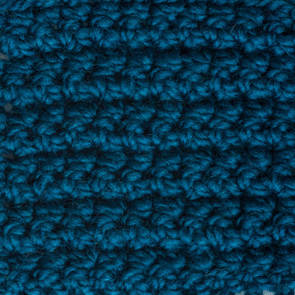 Patons Shetland Chunky Yarn - Discontinued Shades Mallard