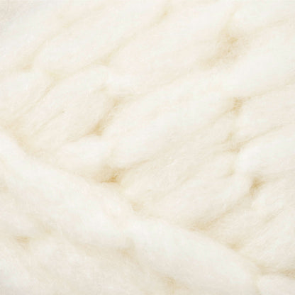 Patons Cobbles Yarn Winter White