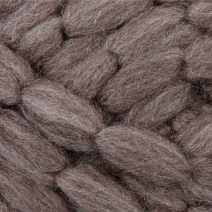 Patons Cobbles Yarn - Discontinued Shades Moon Rock