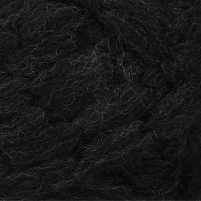 Patons Cobbles Yarn - Discontinued Shades Chargray