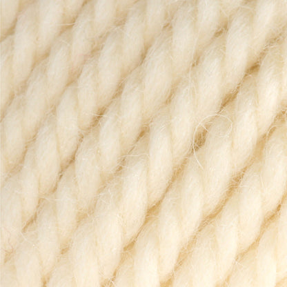 Patons Classic Wool Bulky Yarn - Discontinued Shades Aran