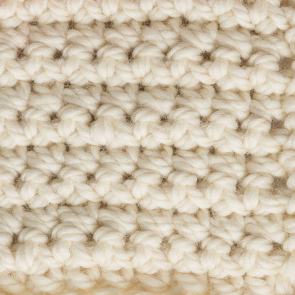 Patons Classic Wool Bulky Yarn - Discontinued Shades Aran