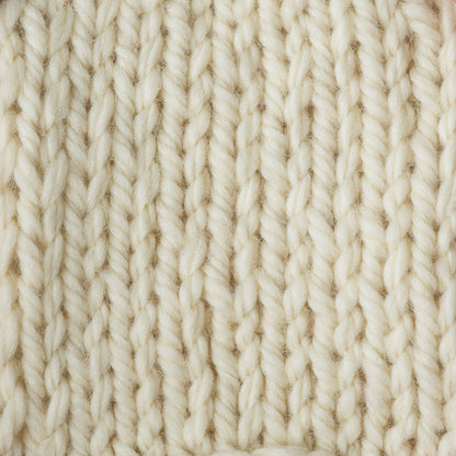 Patons Classic Wool Bulky Yarn - Discontinued Shades Aran