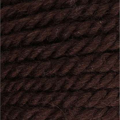 Patons Classic Wool Bulky Yarn - Discontinued Shades Mocha