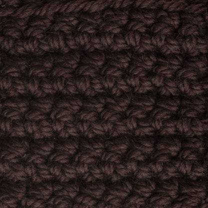 Patons Classic Wool Bulky Yarn - Discontinued Shades Mocha