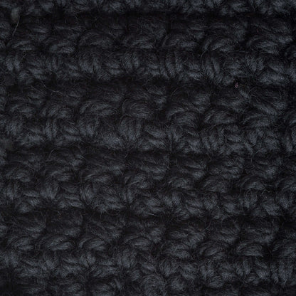 Patons Classic Wool Bulky Yarn - Discontinued Shades Black