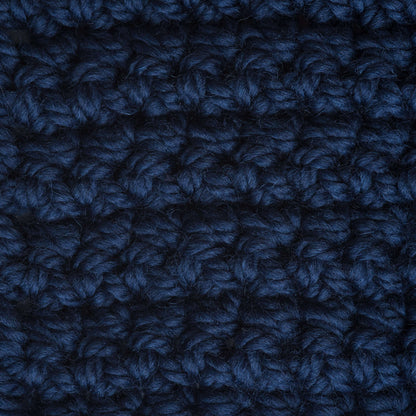 Patons Classic Wool Bulky Yarn - Discontinued Shades Navy