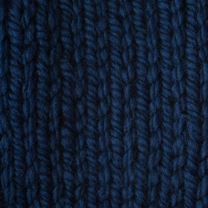 Patons Classic Wool Bulky Yarn - Discontinued Shades Navy
