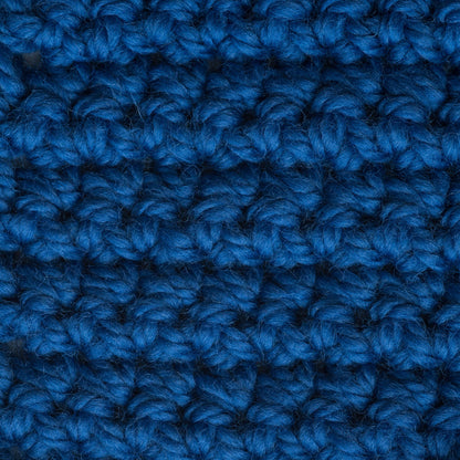 Patons Classic Wool Bulky Yarn - Discontinued Shades Royal Blue