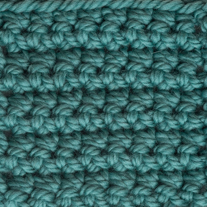 Patons Classic Wool Bulky Yarn - Discontinued Shades Geyser Blue