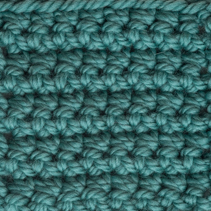 Patons Classic Wool Bulky Yarn - Discontinued Shades Geyser Blue