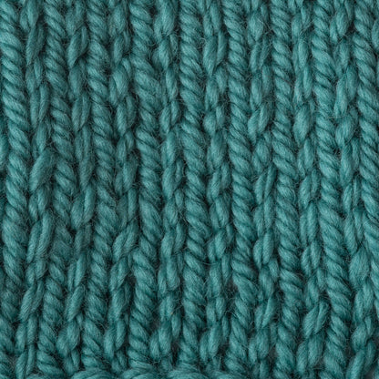 Patons Classic Wool Bulky Yarn - Discontinued Shades Geyser Blue