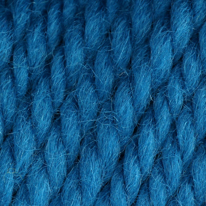 Patons Classic Wool Bulky Yarn - Discontinued Shades Mallard Teal