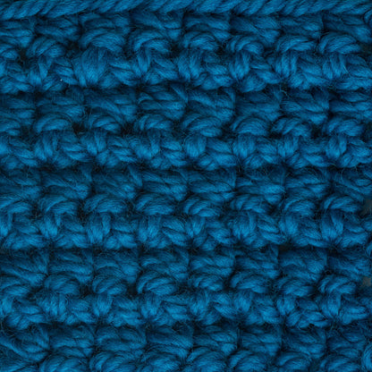 Patons Classic Wool Bulky Yarn - Discontinued Shades Mallard Teal