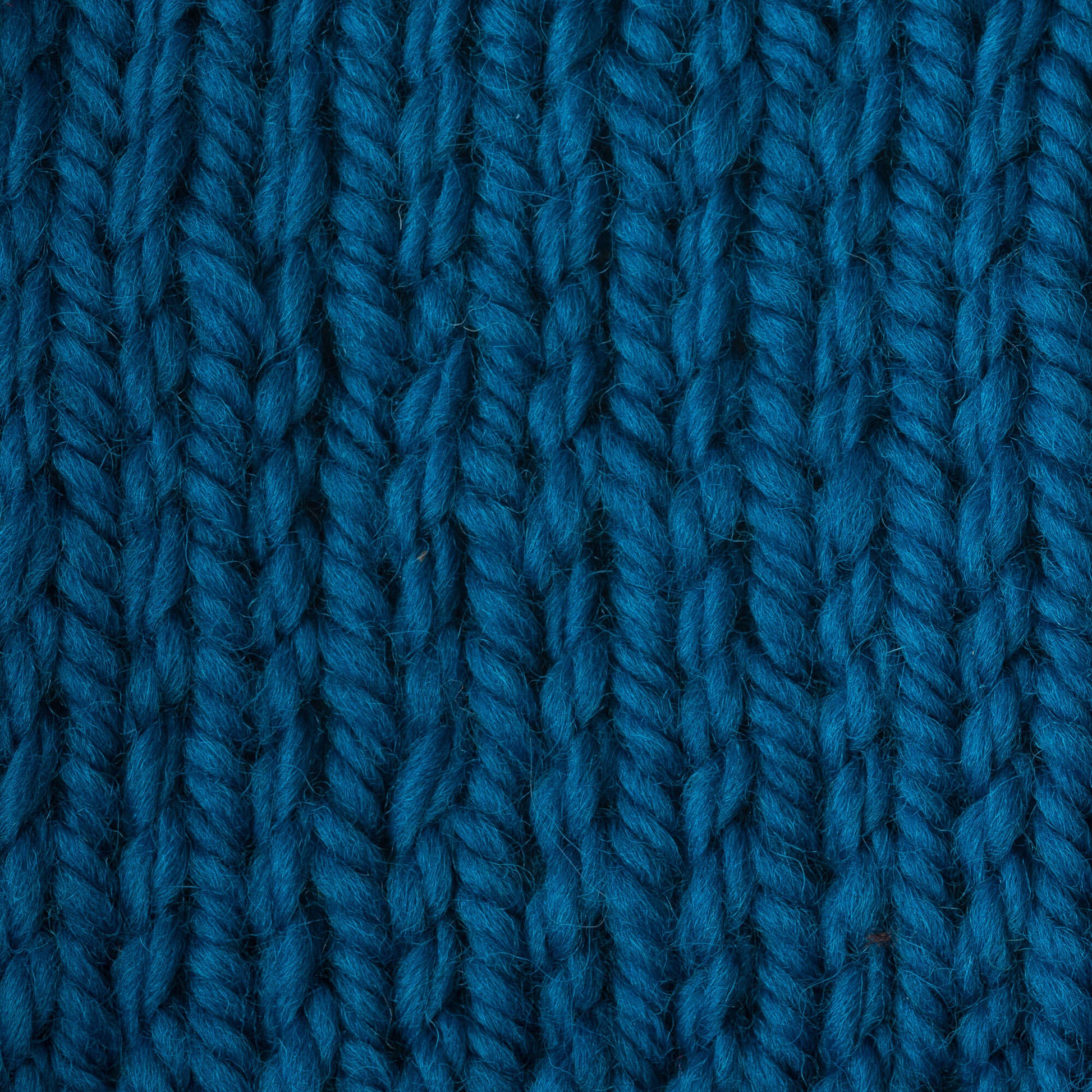 Patons Classic Wool Bulky Yarn - Discontinued Shades Mallard Teal