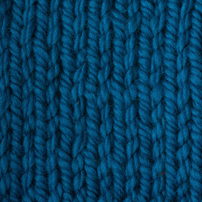 Patons Classic Wool Bulky Yarn - Discontinued Shades Mallard Teal