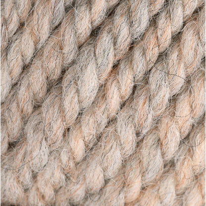Patons Classic Wool Bulky Yarn - Discontinued Shades Natural Mix